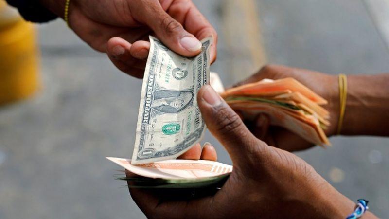 Bank of America advierte que la “economía jaguar” debe cuidar la inflación y no podrá bajar tasas