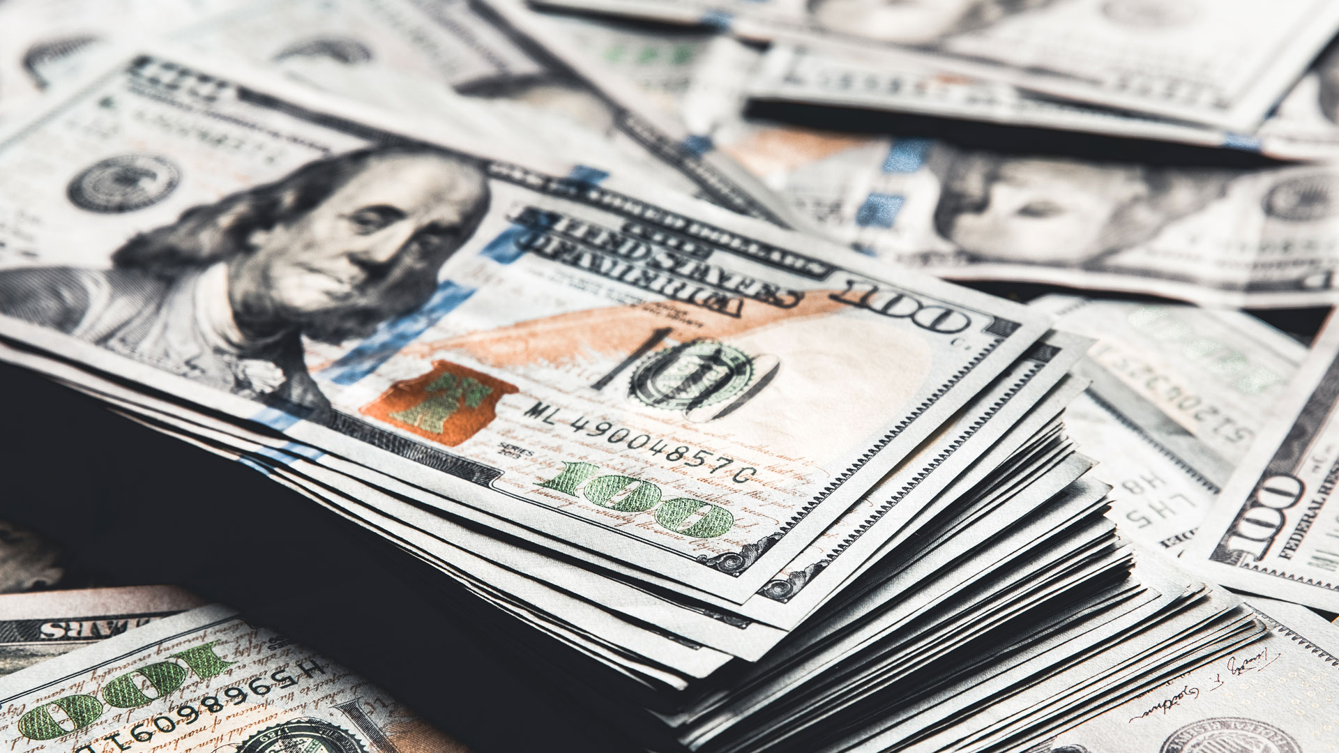 Modelo de atracción de inversión extranjera muestra señales de agotamiento