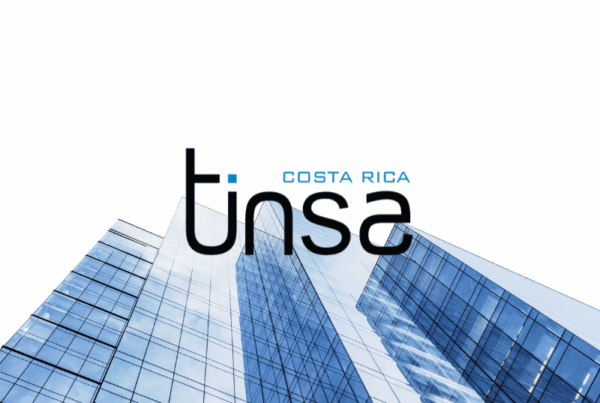 Tinsa Costa Rica by Accumin – avalúos y consultoría inmobiliaria en Costa Rica