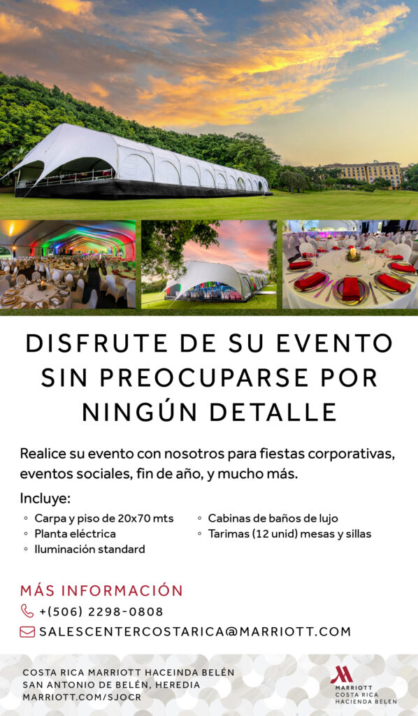 Carpa 