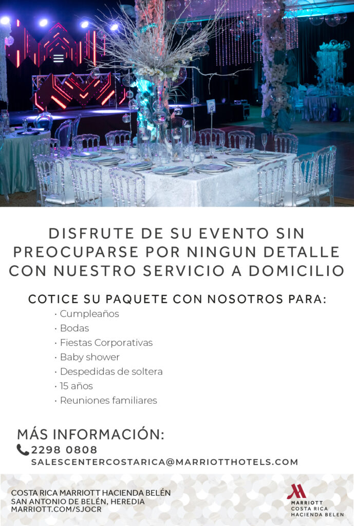Premium events 