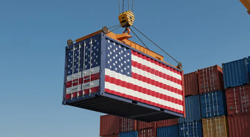 EE. UU. activa un arancel global del 10% a importaciones: implicaciones para empresas con comercio Costa Rica–EE. UU.