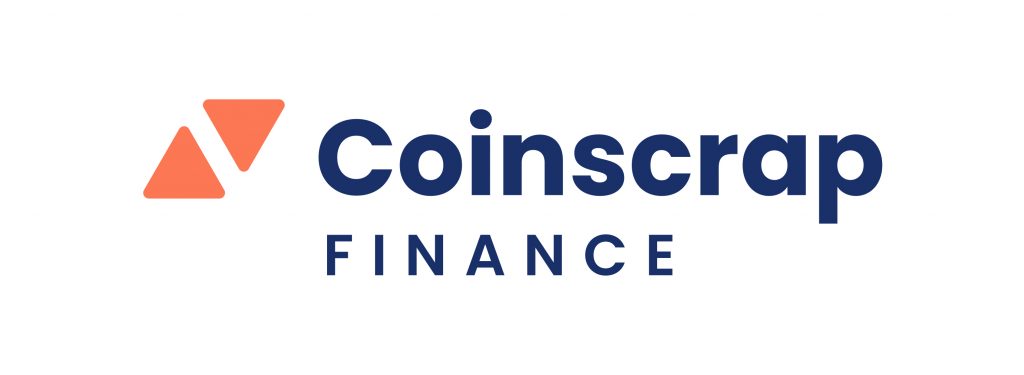 Misión Comercial Coinscrap Finance en Costa Rica