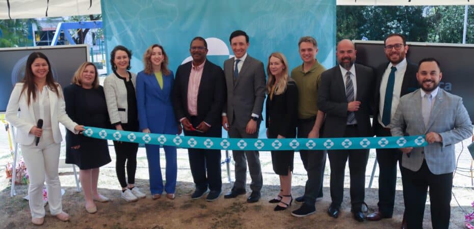 MSD inaugura en Costa Rica su segundo centro regulatorio global para fortalecer operaciones farmacéuticas especializadas