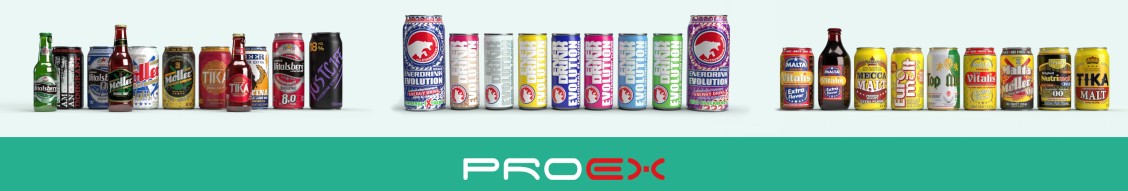 Misión Comercial  PROEX Drinks Group en Costa Rica