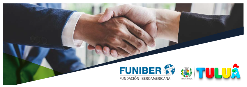 Entrevista exclusiva con Eduardo Silva, de FUNIBER: la educación como motor de crecimiento y transformación
