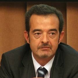 Manel Estany