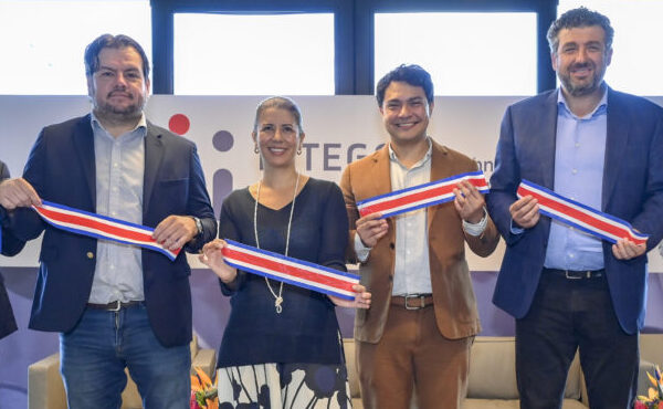 Intego Clinical expande su operación en Costa Rica y proyecta nuevos empleos en investigación clínica