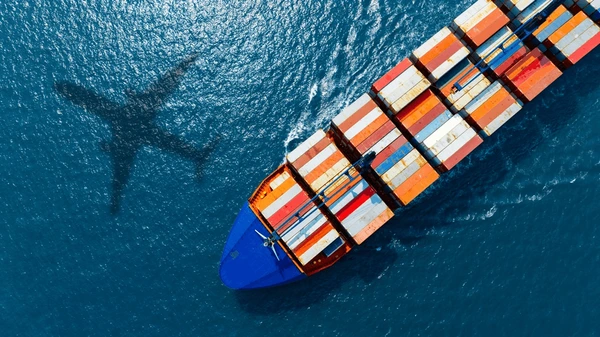 Exportaciones de Costa Rica crecen 8% en el primer trimestre de 2026 y consolidan el dinamismo del comercio exterior