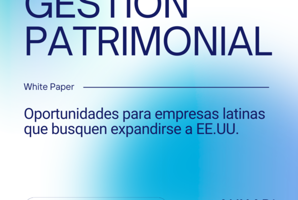 family offices latinoamérica expansión empresarial estados unidos