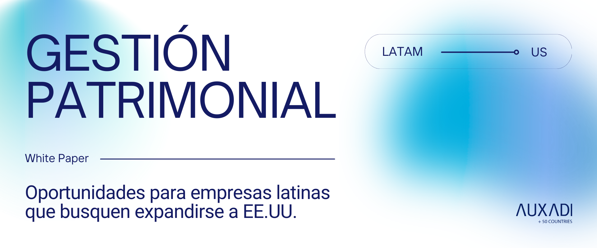 Capital latinoamericano impulsa su expansión en EE. UU. a través de family offices