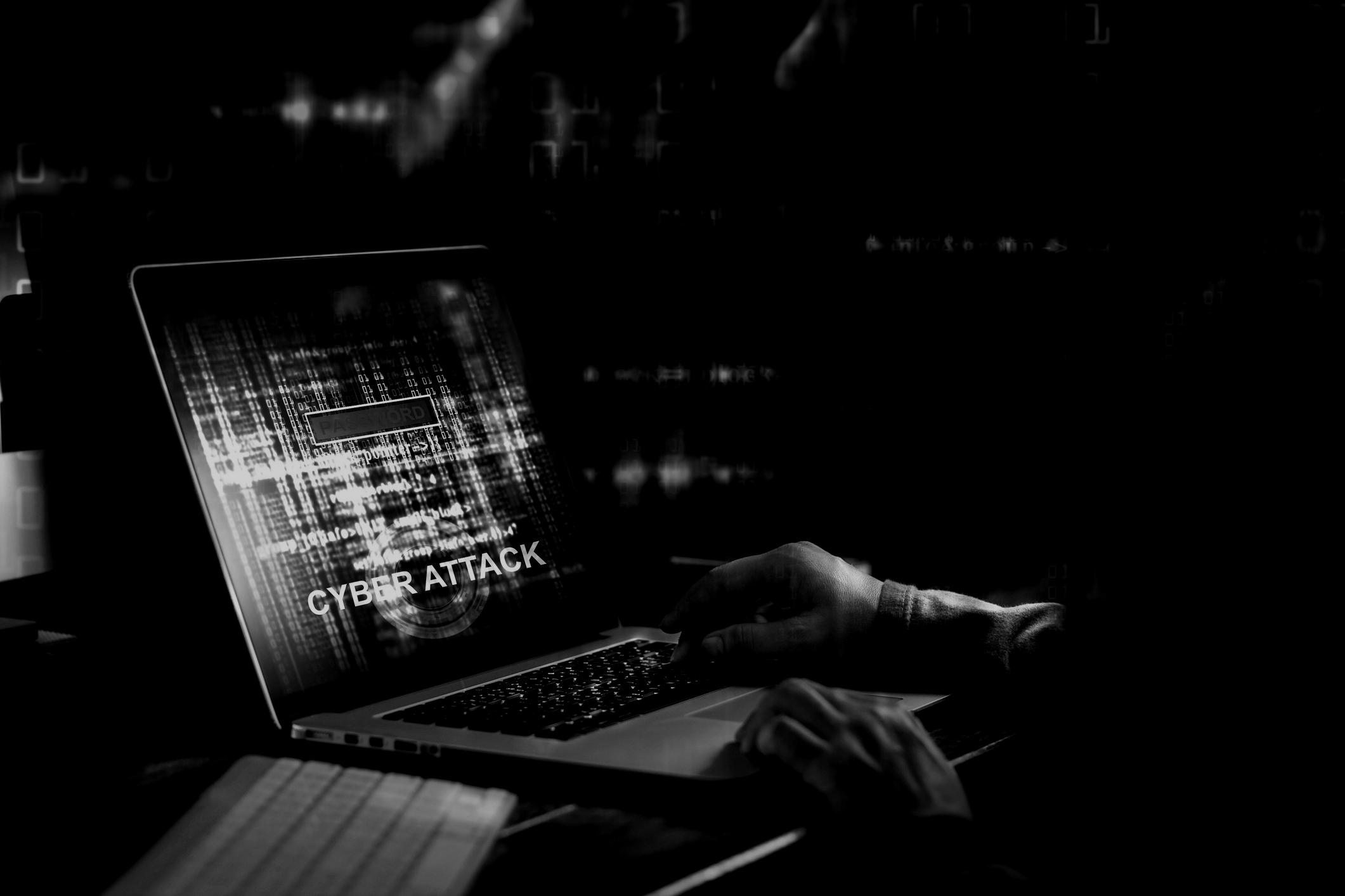 El mayor riesgo de ciberataque está dentro de tu empresa — Grupo EULEN explica cómo protegerse