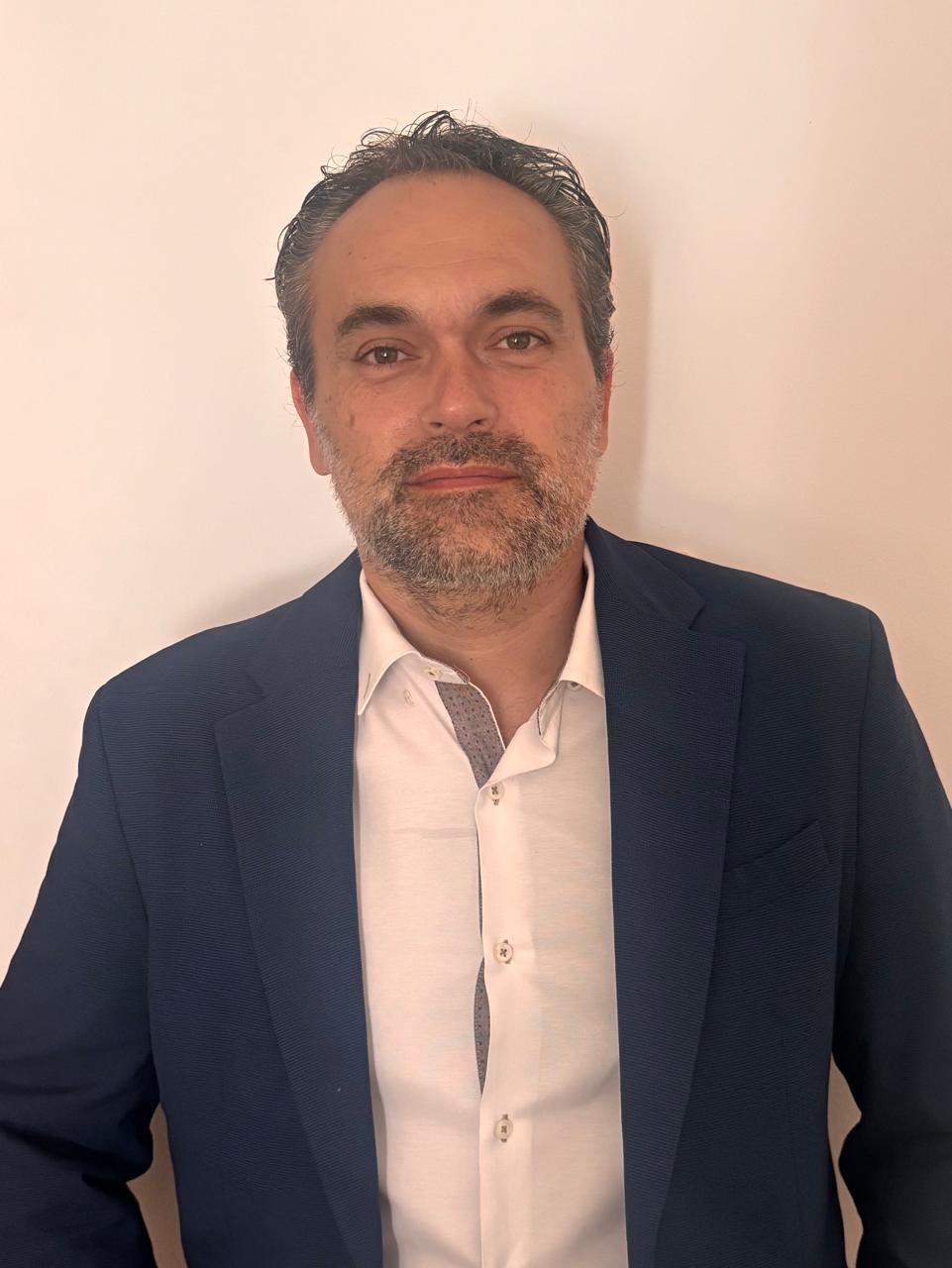 Pedro Sanchez Serra